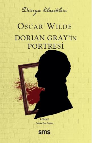 Dorian Gray'in Portesi