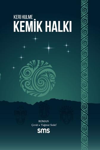 Kemik Halkı