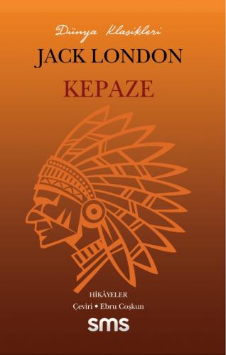 Kepaze