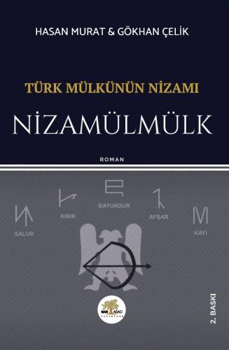 Türk Mülkünün Nizamı Nizamülmülk