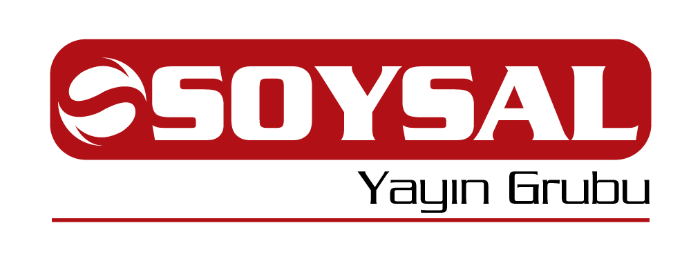 soysalyayinlari.com.tr