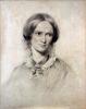 Charlotte Brontë