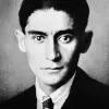 Franz Kafka