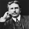 O.Henry