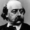 Gustave Flaubert