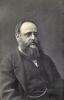 Wilkie Collins