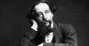 Charles Dickens